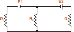 complex circuits1